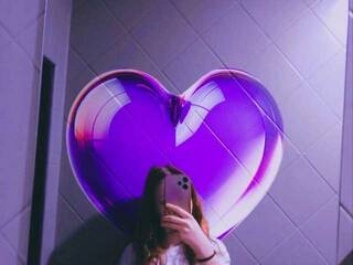 Chat video erotica Mila-shkaa