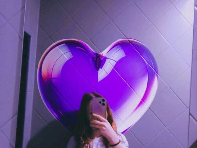 Foto del profilo Mila-shkaa
