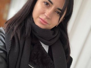 Chat video erotica Mila0001
