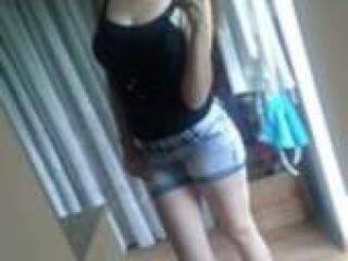 Chat video erotica mila1992