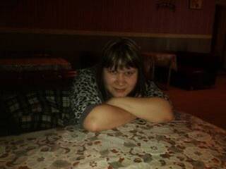 Chat video erotica mila2104