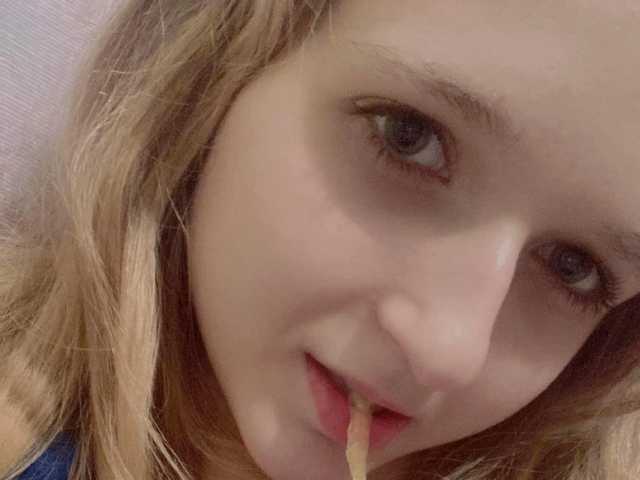 Foto del profilo Mu1rka