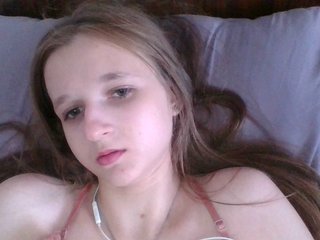 Chat video erotica Kitty20Meow