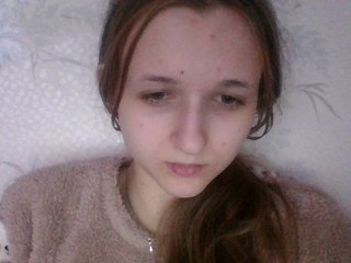 Chat video erotica Mu1rka