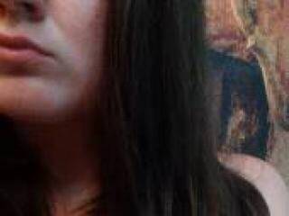 Chat video erotica mila28000