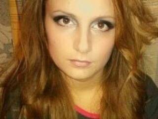 Chat video erotica mila6925