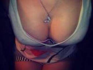 Chat video erotica mila71