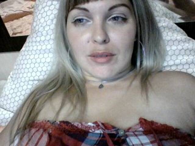 Screenshot di trasmissione mila783