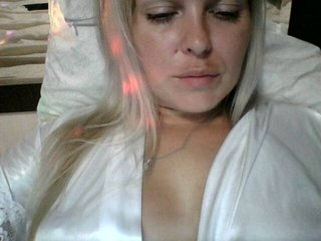 Screenshot di trasmissione mila783