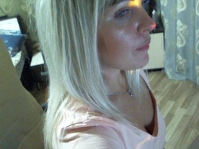 Screenshot di trasmissione mila783