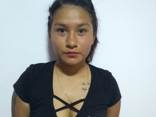 Foto del profilo milaa19