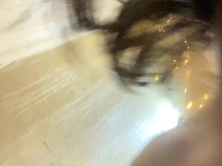 Chat video erotica MilaaMarkk