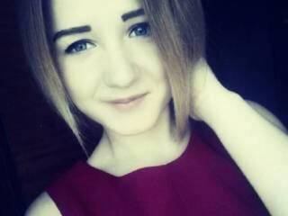 Chat video erotica milaawka