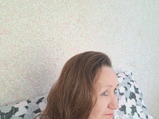 Chat video erotica MILAax
