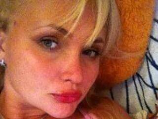 Chat video erotica milachka77