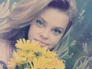 Chat video erotica milachkaaa