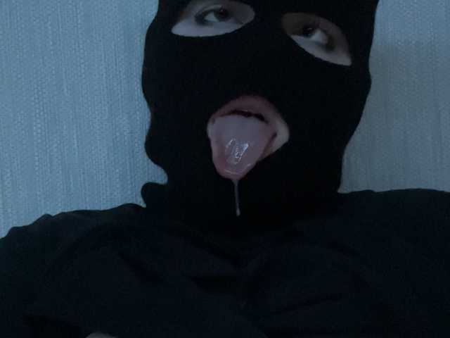 Foto del profilo Milachkac