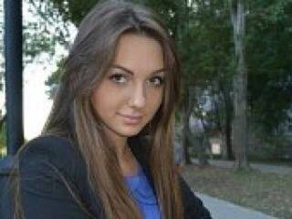 Chat video erotica milademya