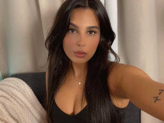 Foto del profilo miladenver