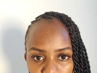 Chat video erotica Miladoll