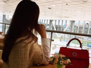 Chat video erotica miladoll7