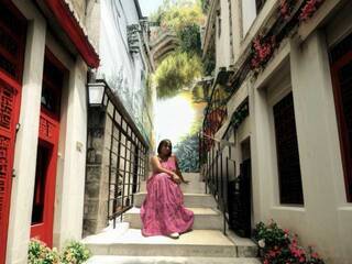 Chat video erotica miladsex