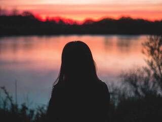 Chat video erotica MiLady