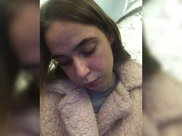 Screenshot di trasmissione MiLady20