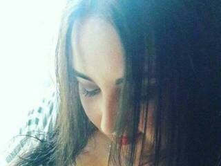 Chat video erotica miLadyInDream