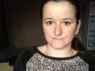 Chat video erotica miladyq