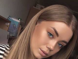 Chat video erotica MilaFantasy