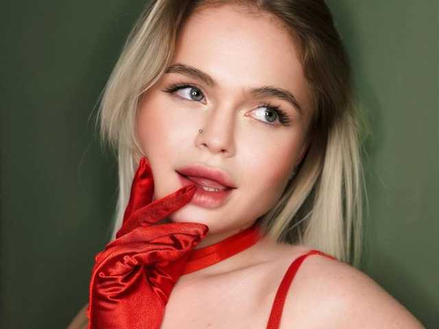 Foto del profilo MilaFink
