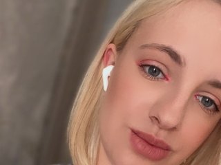 Chat video erotica milafka11