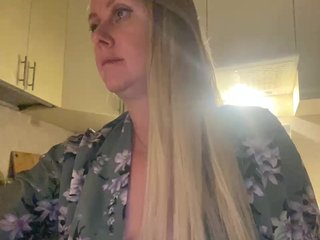 Chat video erotica MI-GA