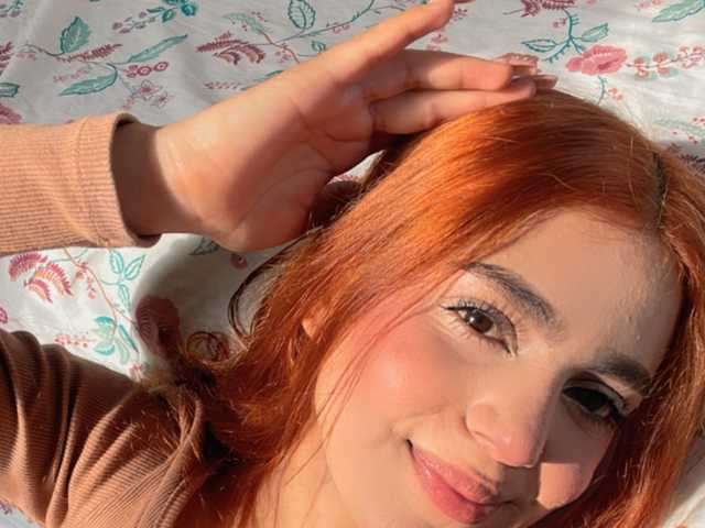 Foto del profilo MilaGrace