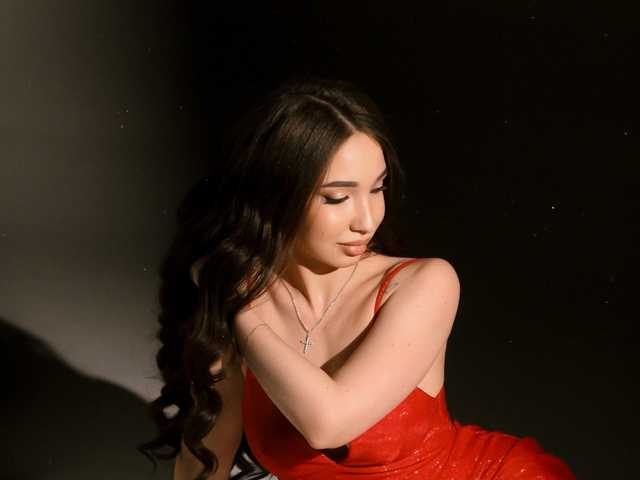 Foto del profilo Milanna