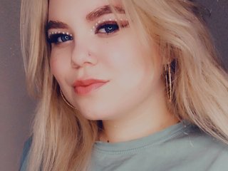 Chat video erotica Milahka69