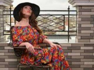 Chat video erotica milaj11