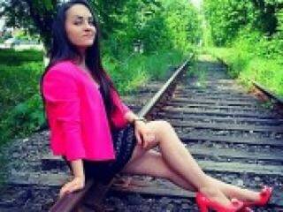 Chat video erotica milajamila