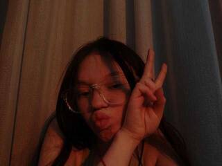 Chat video erotica Milakha