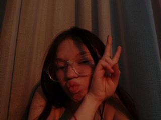 Video chat erotica Milakha