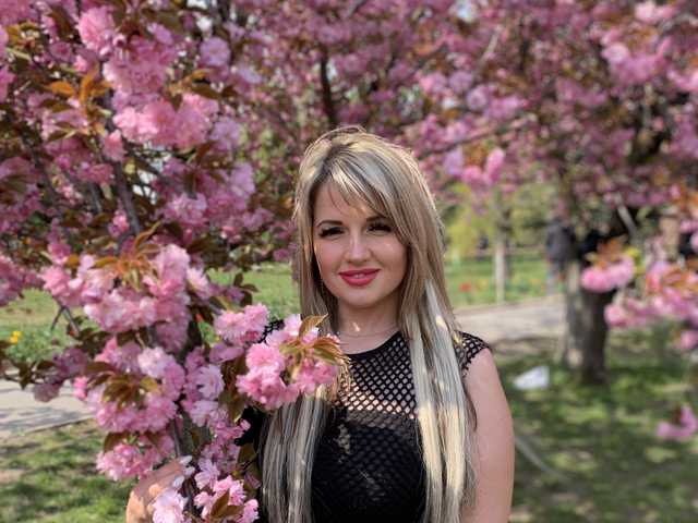 Foto del profilo MilaKiisska