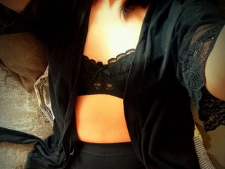 Chat video erotica MilaKilla