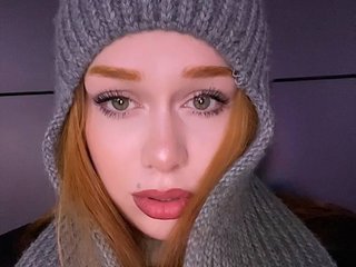 Chat video erotica milakukushka