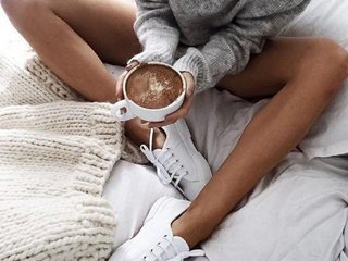 Chat video erotica MilaLance3