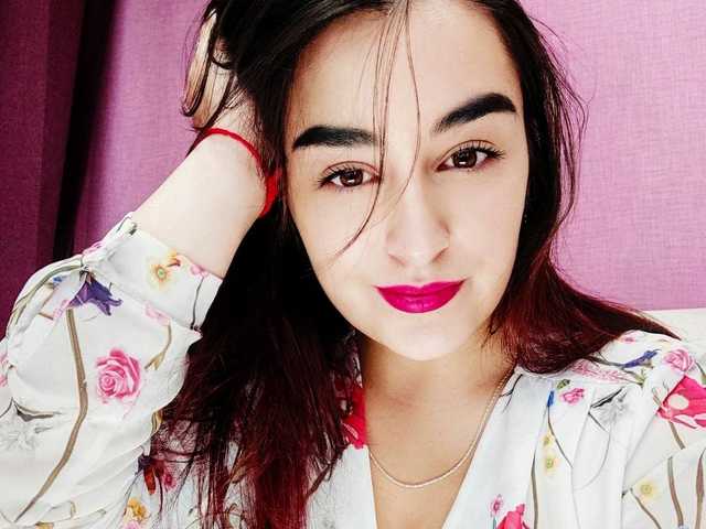 Foto del profilo MilaLav