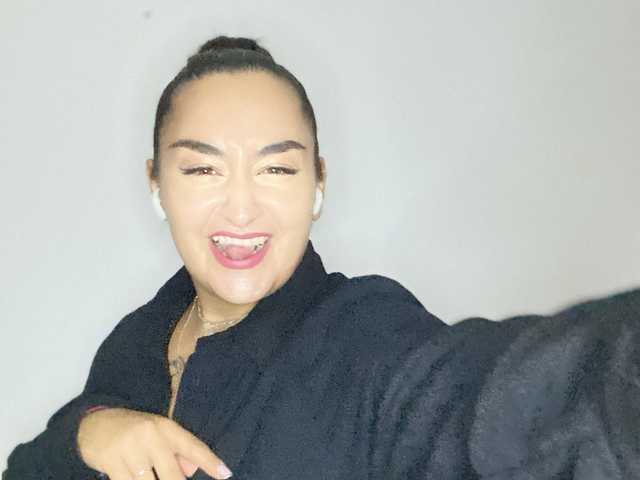 Foto del profilo MilaLav