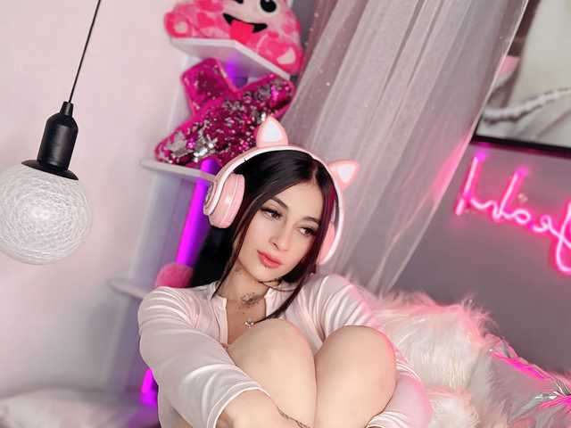 Foto del profilo MilaLawrence