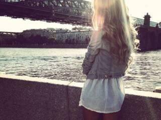 Chat video erotica milalola