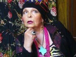 Chat video erotica milamak